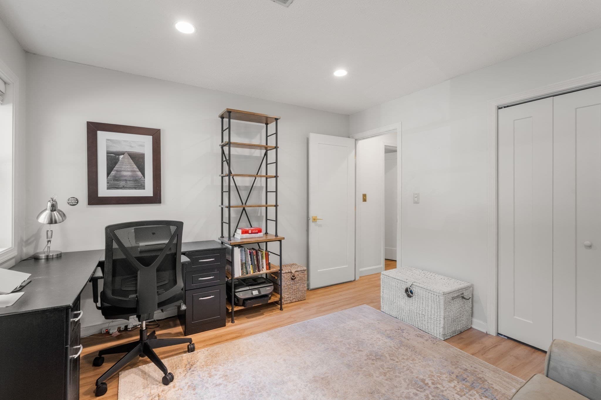 Condominium at 2408 Hockley Dr # 2408, Hingham MA 02043, Hingham, photo 18 of 37