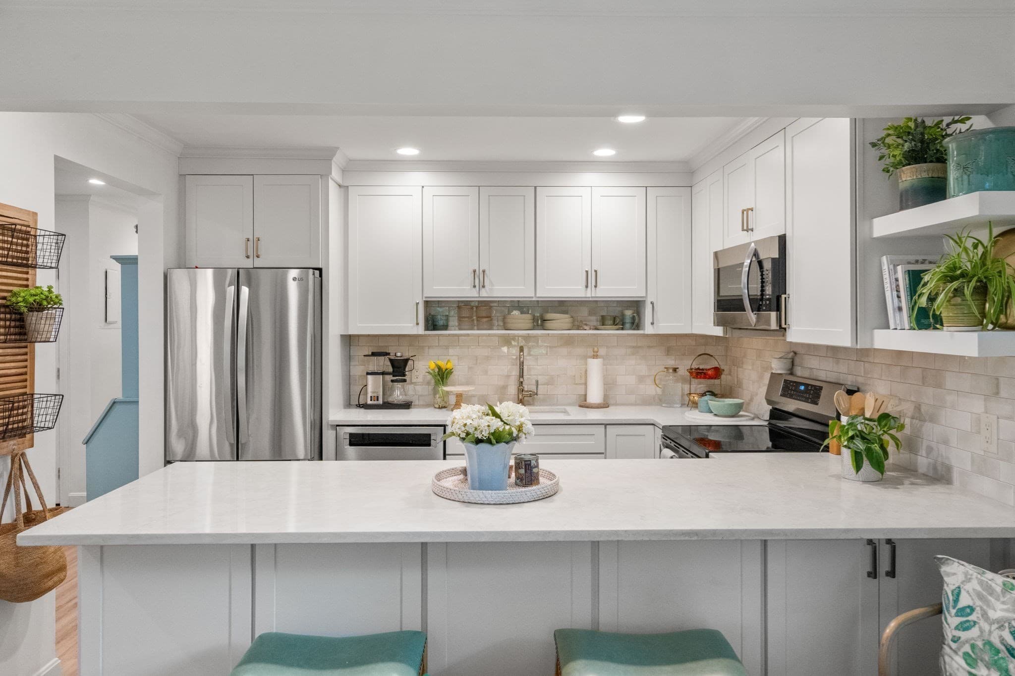 Condominium at 2408 Hockley Dr # 2408, Hingham MA 02043, Hingham, photo 15 of 37