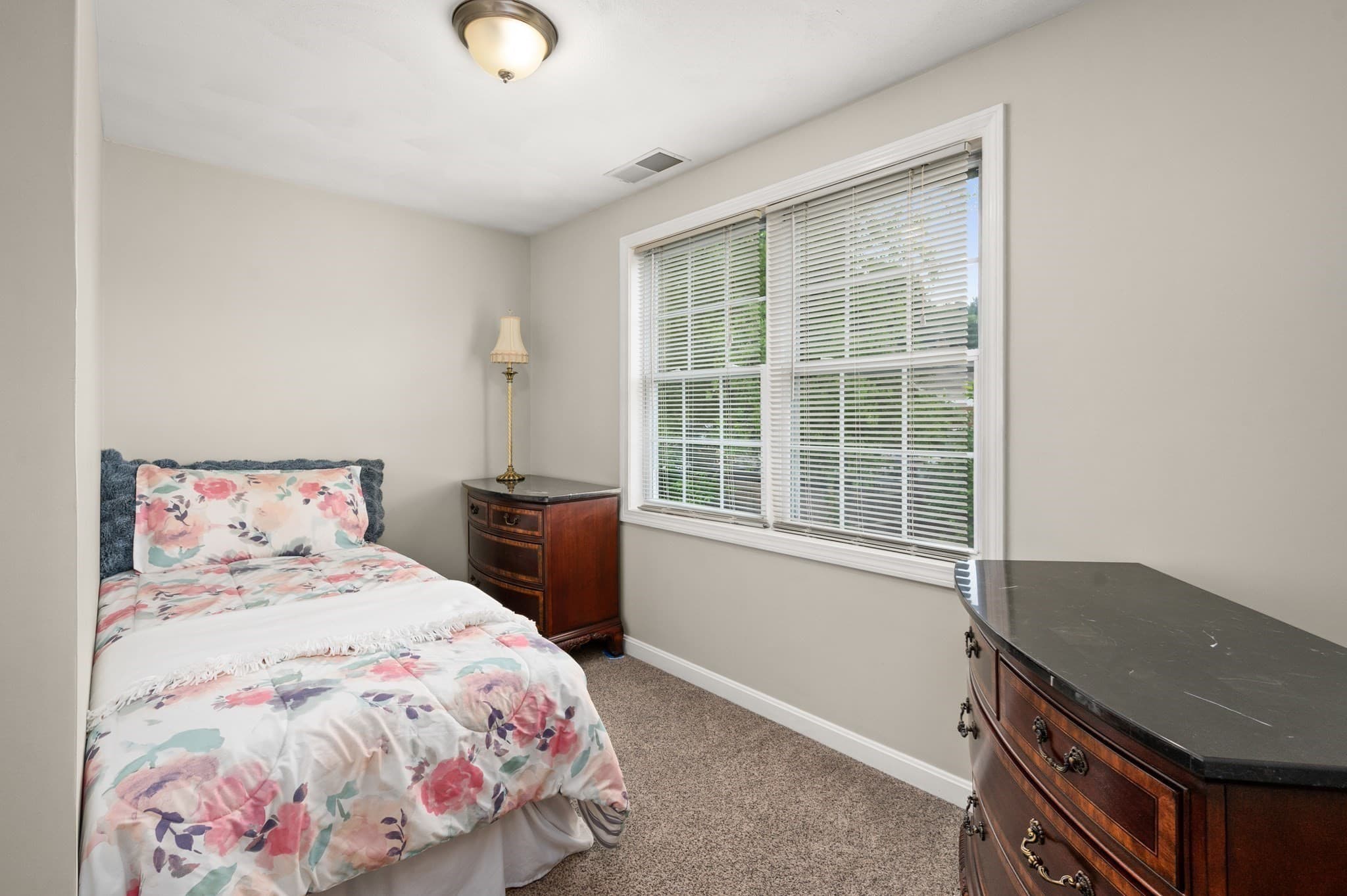 Condominium at 3 Elginwood Road # A, Peabody MA 01960, Peabody, photo 17 of 34