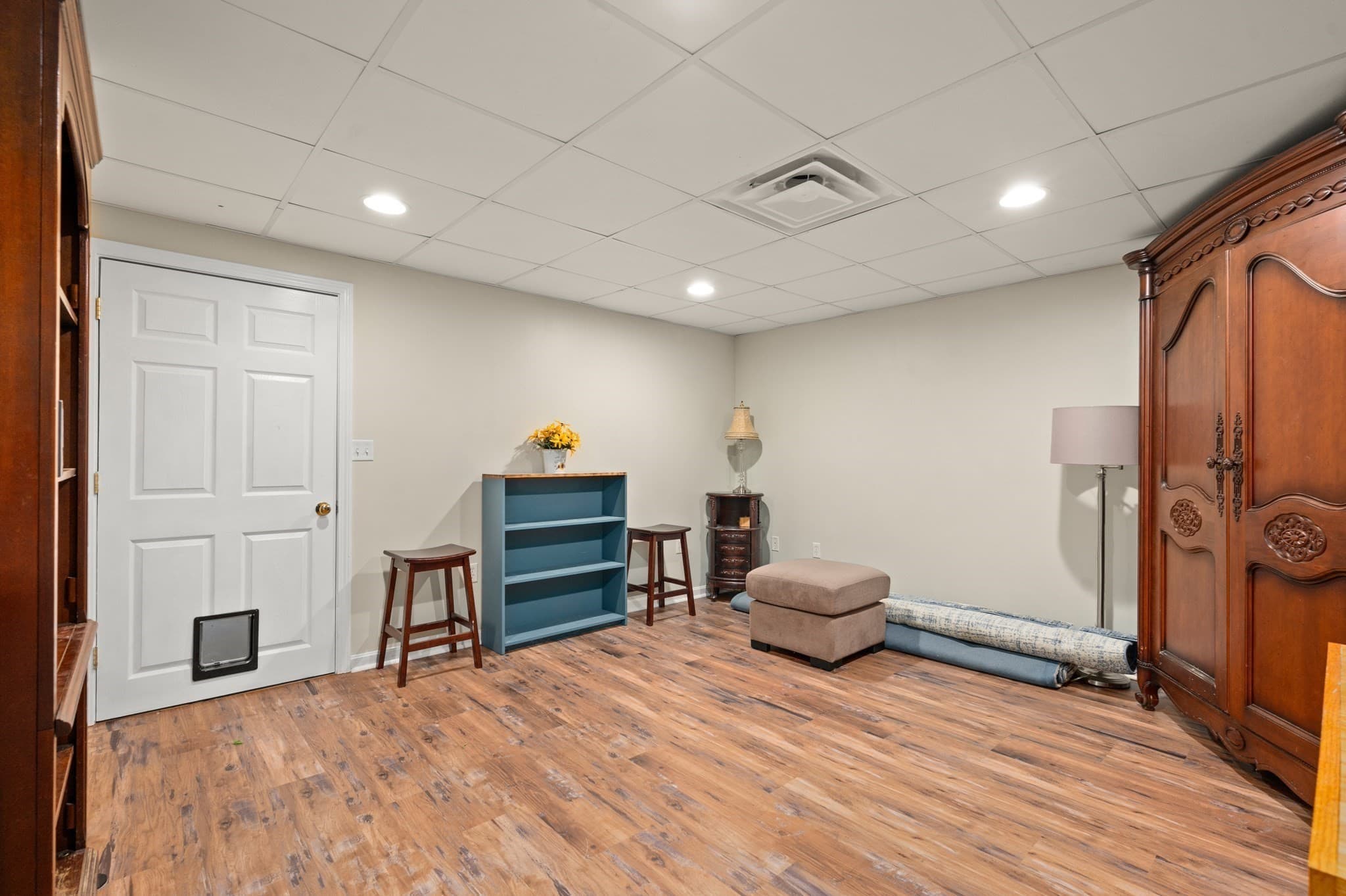 Condominium at 3 Elginwood Road # A, Peabody MA 01960, Peabody, photo 26 of 34