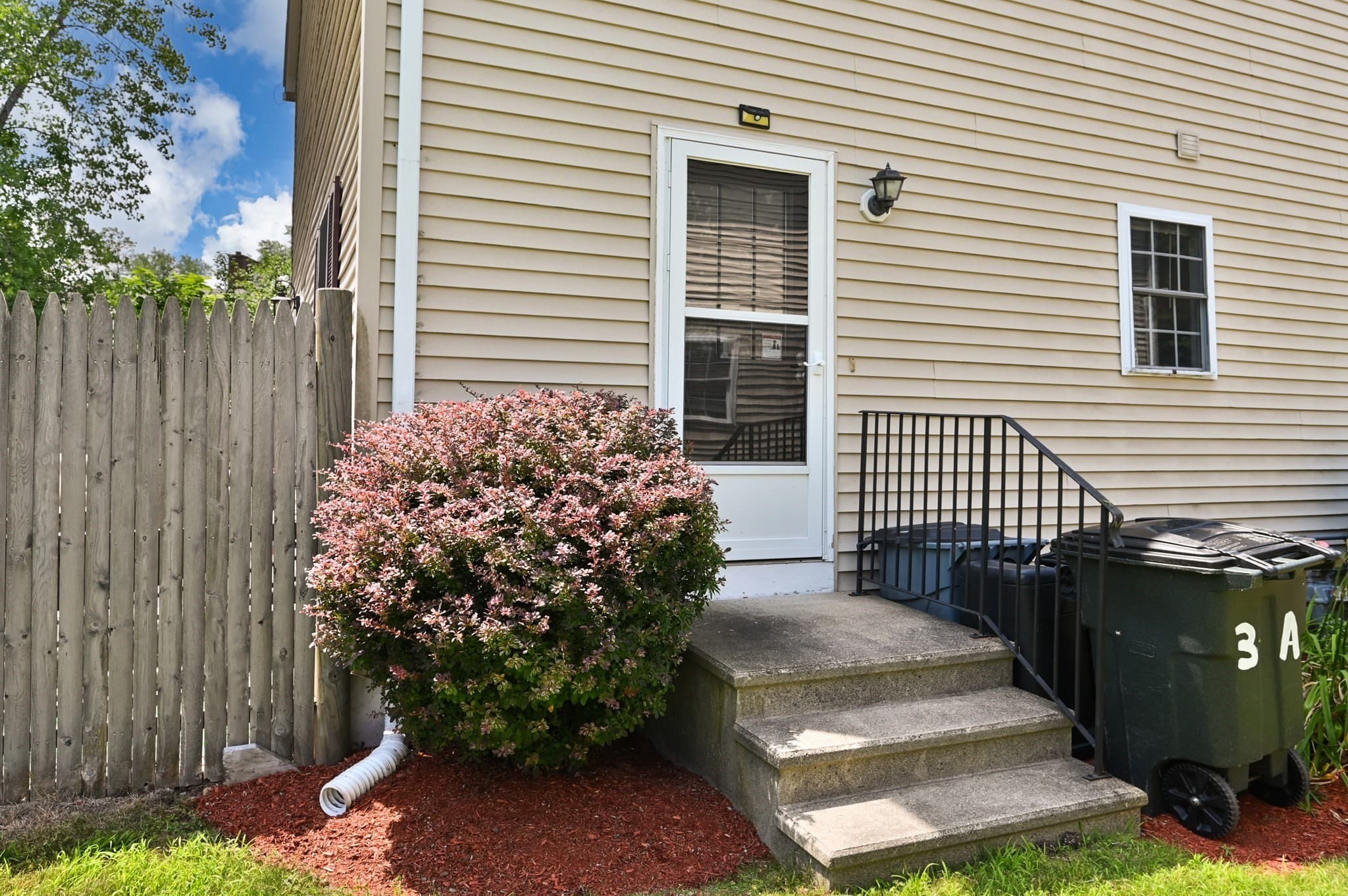 Condominium at 3 Elginwood Road # A, Peabody MA 01960, Peabody, photo 30 of 34