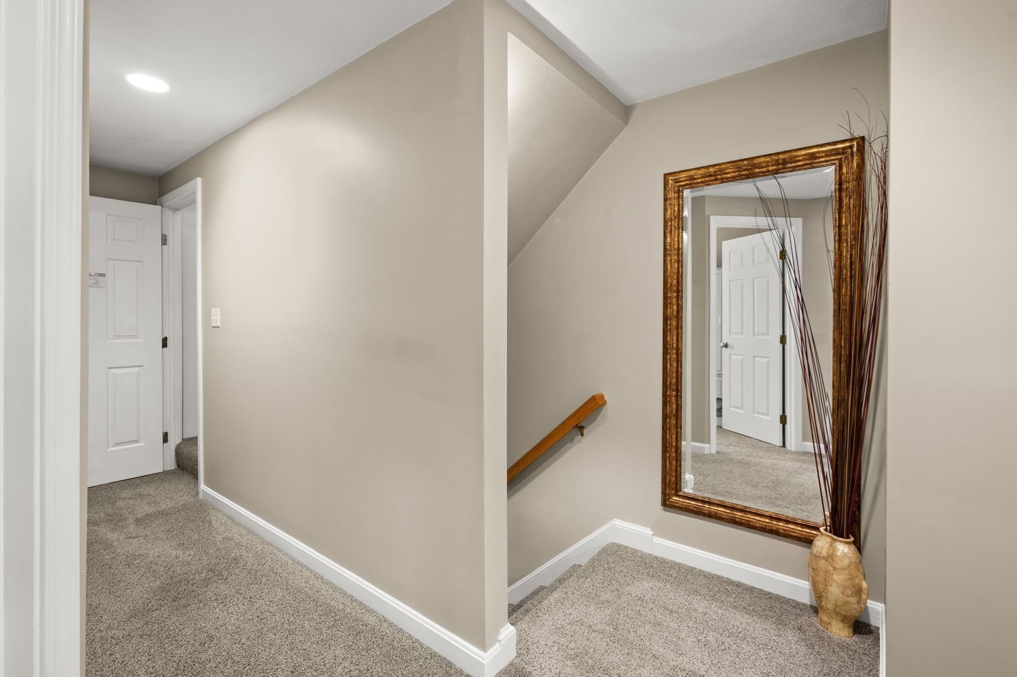 Condominium at 3 Elginwood Road # A, Peabody MA 01960, Peabody, photo 19 of 34