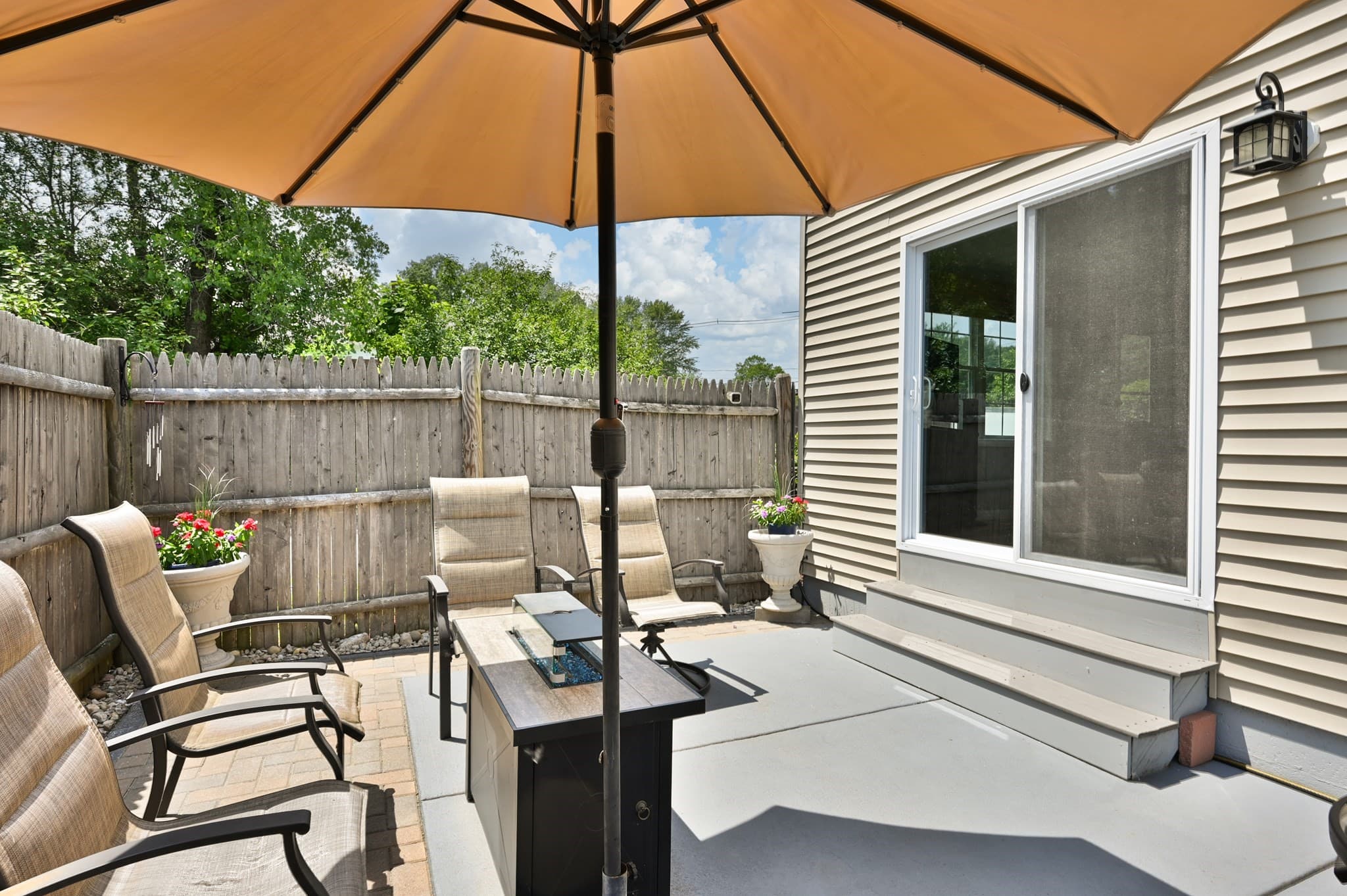 Condominium at 3 Elginwood Road # A, Peabody MA 01960, Peabody, photo 31 of 34