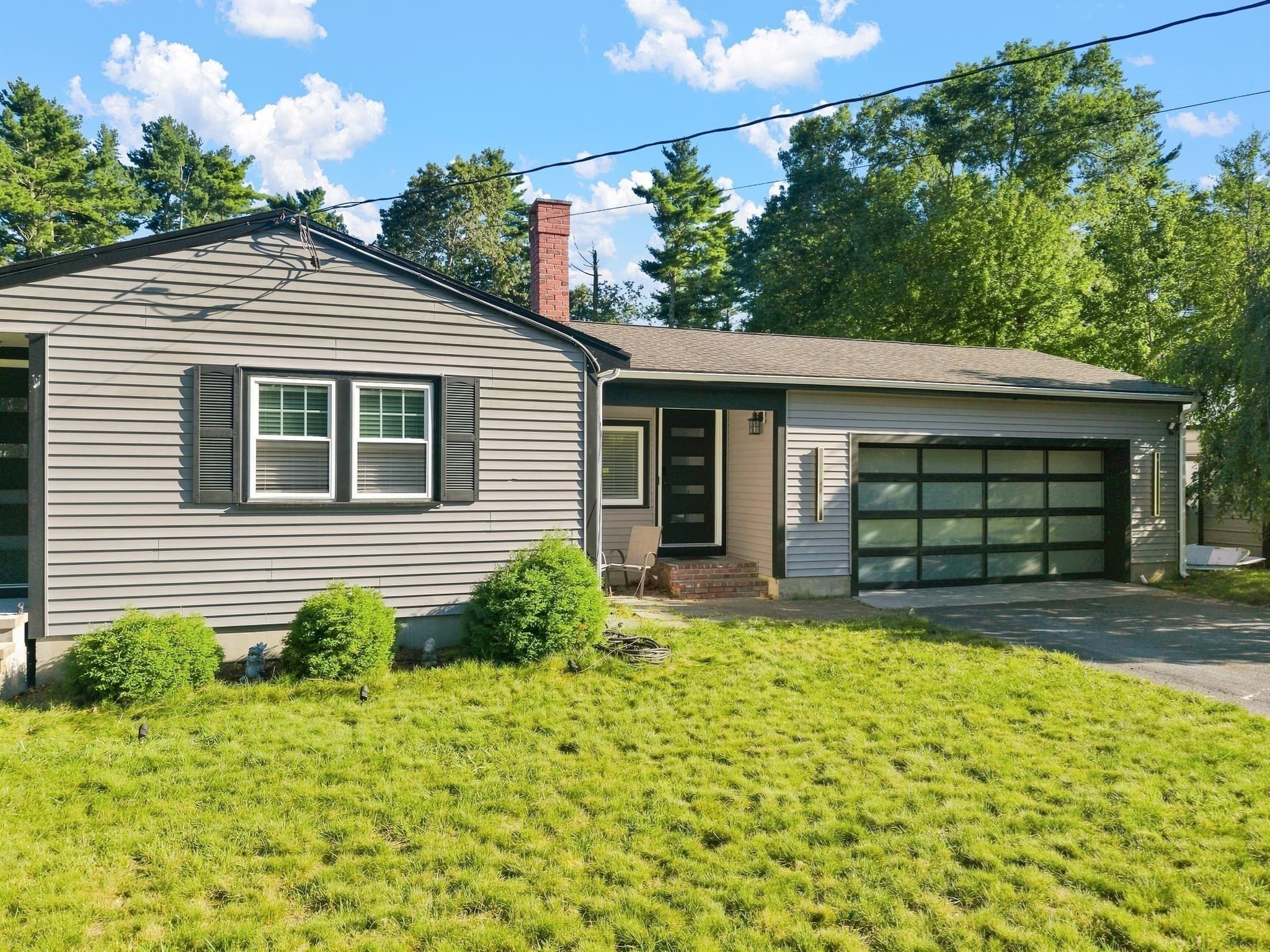 Single Family Residence at 4 Starling Ave, Kingston MA 02364, Kingston, photo 2 of 37