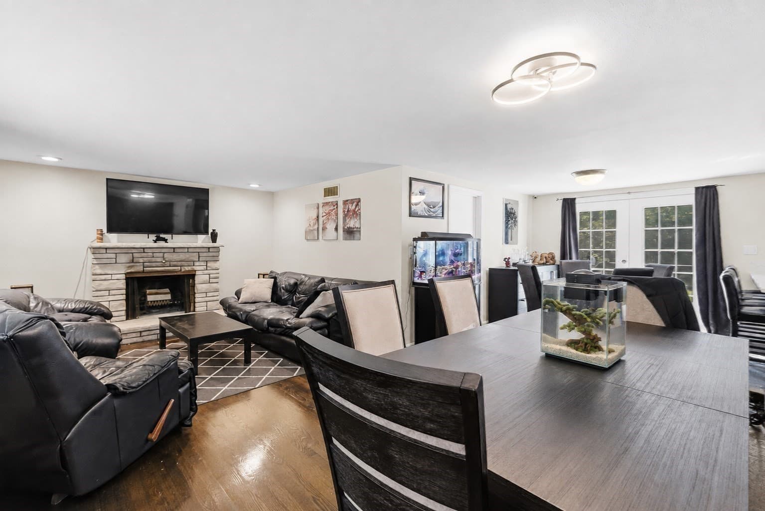 Single Family Residence at 4 Starling Ave, Kingston MA 02364, Kingston, photo 17 of 37