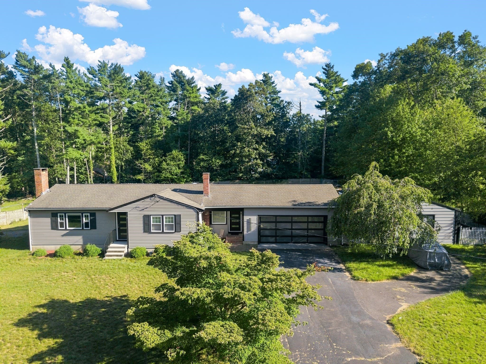 4 Starling Ave, Kingston MA 02364