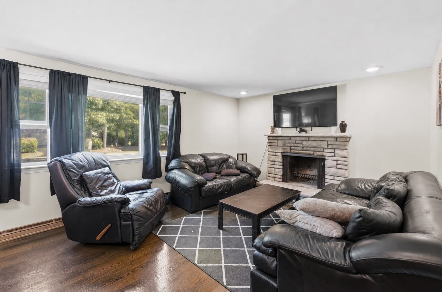 Single Family Residence at 4 Starling Ave, Kingston MA 02364, Kingston, photo 19 of 37