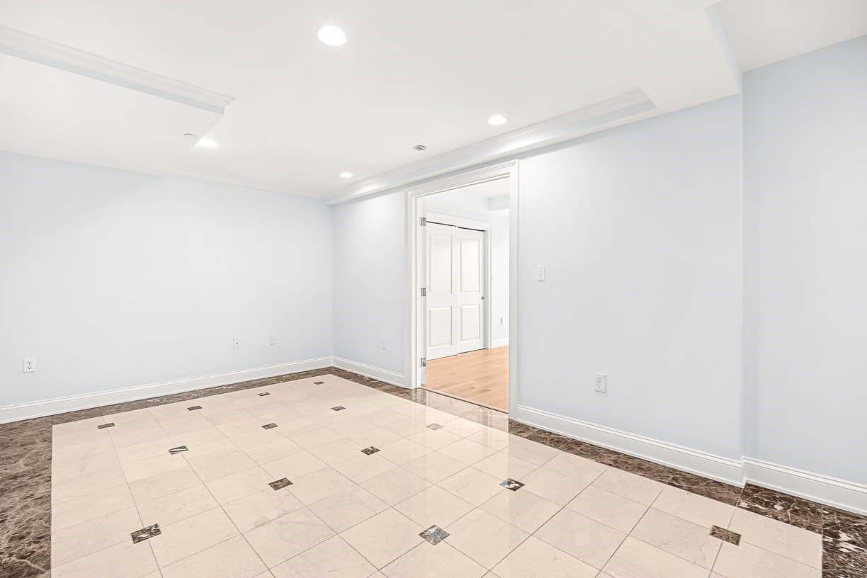 Condominium at 44 Prince St # 508, Boston MA 02113, Boston, photo 23 of 36