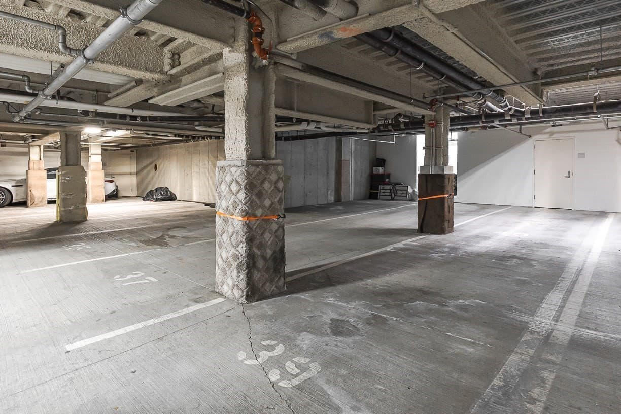 Condominium at 44 Prince St # 508, Boston MA 02113, Boston, photo 27 of 36