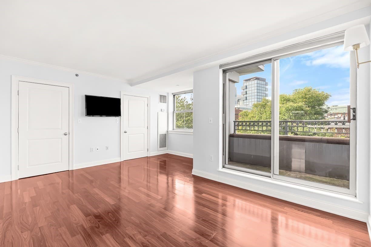 Condominium at 44 Prince St # 508, Boston MA 02113, Boston, photo 12 of 36