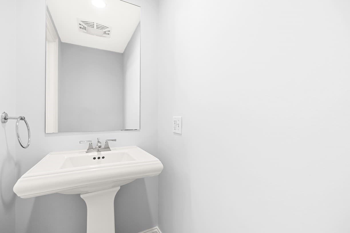 Condominium at 44 Prince St # 508, Boston MA 02113, Boston, photo 26 of 36