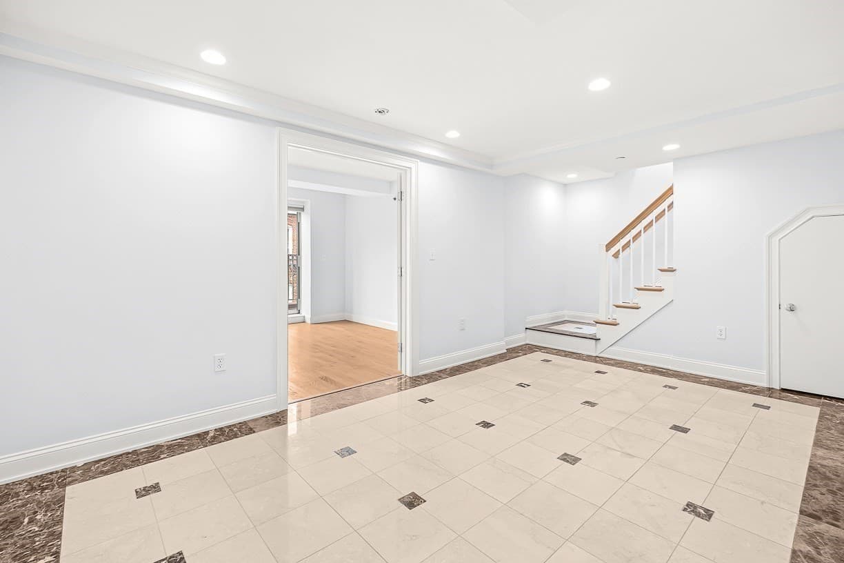 Condominium at 44 Prince St # 508, Boston MA 02113, Boston, photo 22 of 36