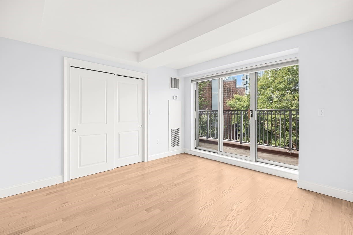 Condominium at 44 Prince St # 508, Boston MA 02113, Boston, photo 18 of 36