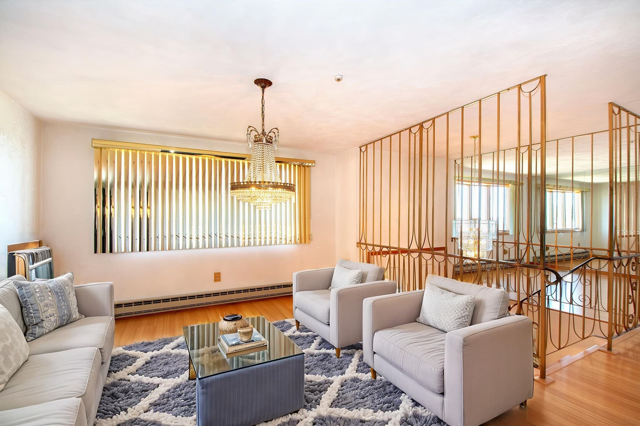 2 Family - 2 Units Side by Side at 531 Quincy Shore Drive, Quincy MA 02171, Quincy, photo 12 of 42