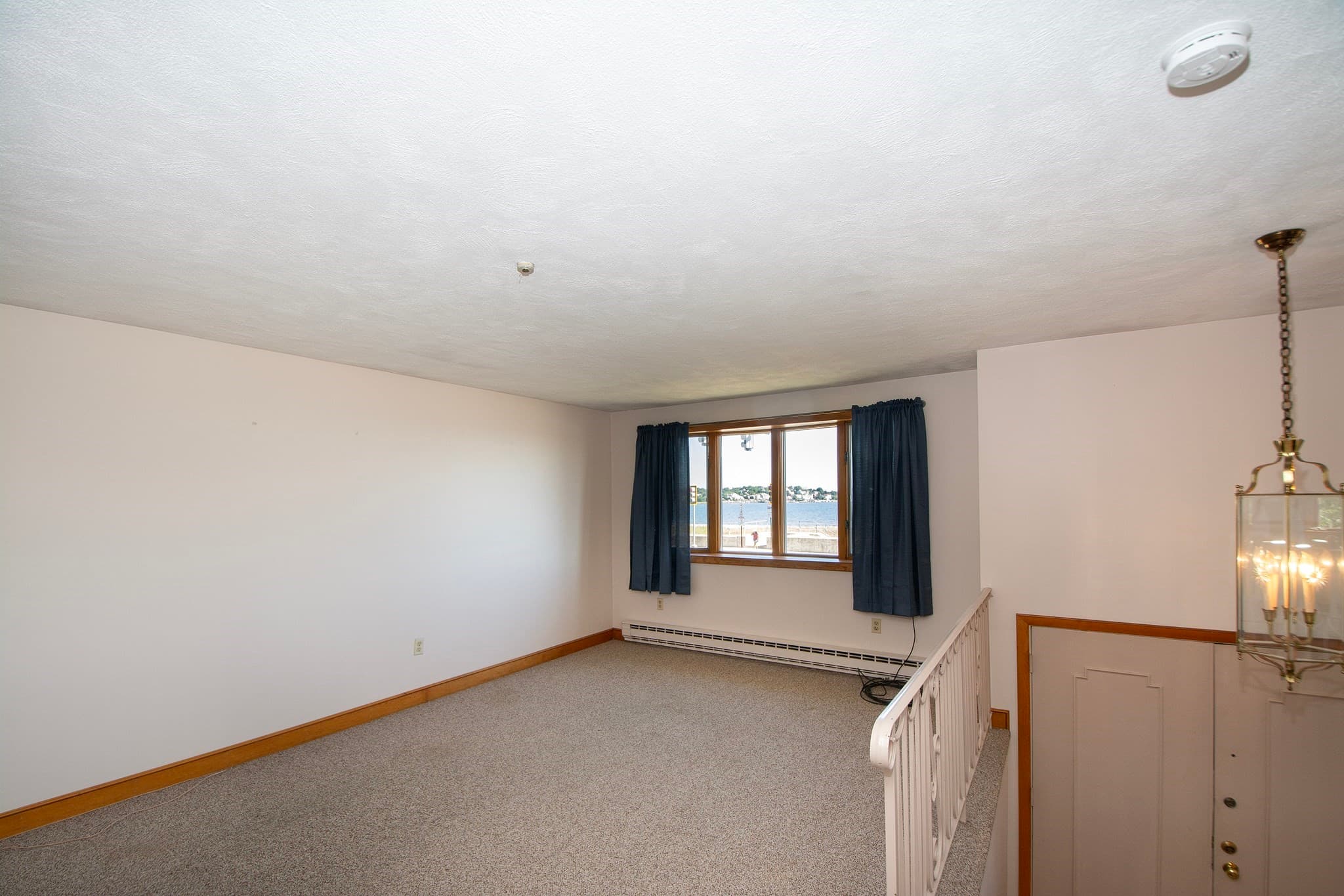 2 Family - 2 Units Side by Side at 531 Quincy Shore Drive, Quincy MA 02171, Quincy, photo 33 of 42