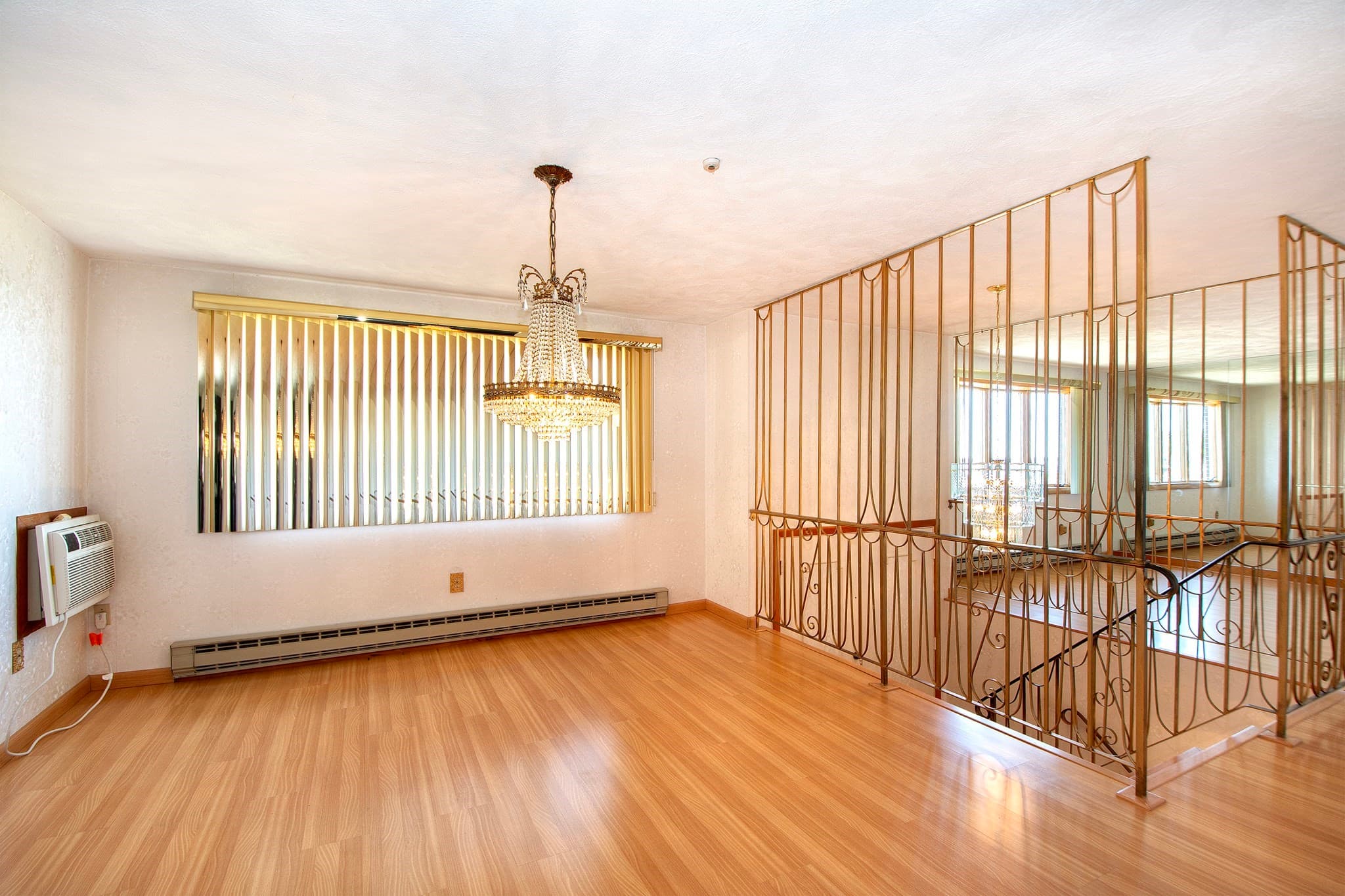 2 Family - 2 Units Side by Side at 531 Quincy Shore Drive, Quincy MA 02171, Quincy, photo 11 of 42
