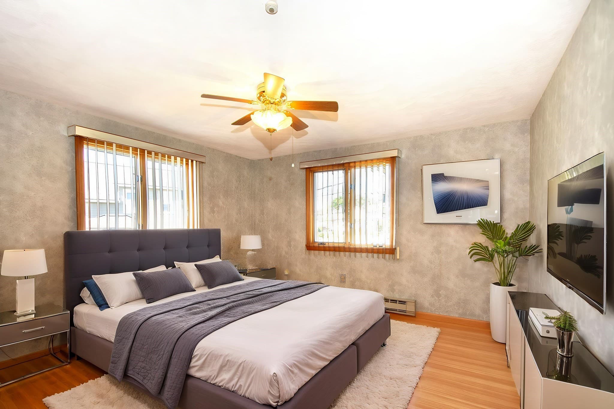 2 Family - 2 Units Side by Side at 531 Quincy Shore Drive, Quincy MA 02171, Quincy, photo 19 of 42
