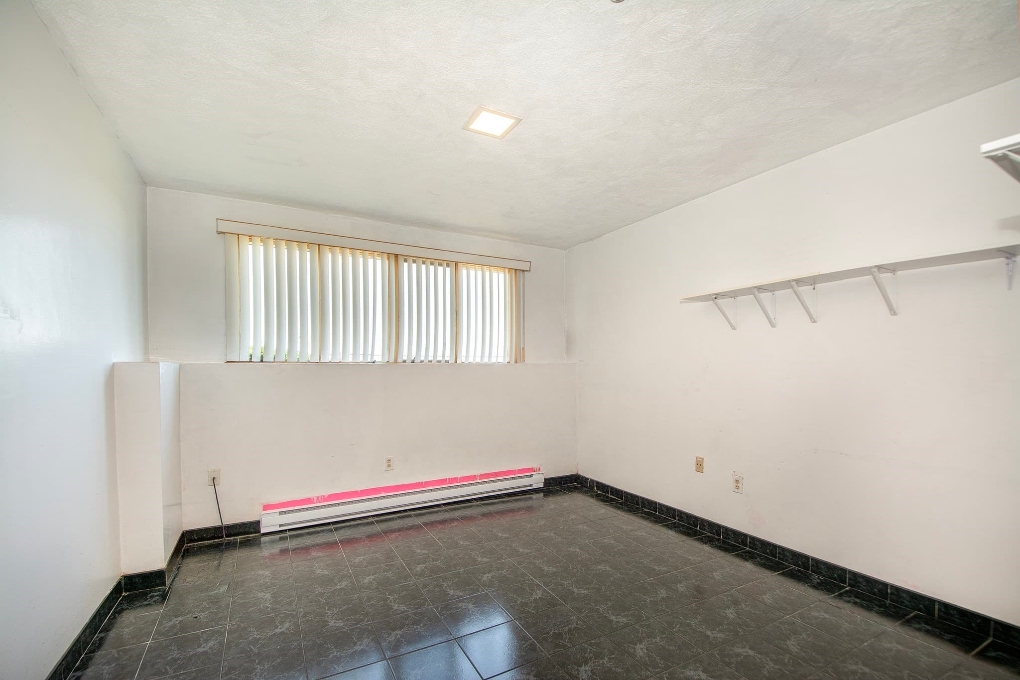 2 Family - 2 Units Side by Side at 531 Quincy Shore Drive, Quincy MA 02171, Quincy, photo 31 of 42