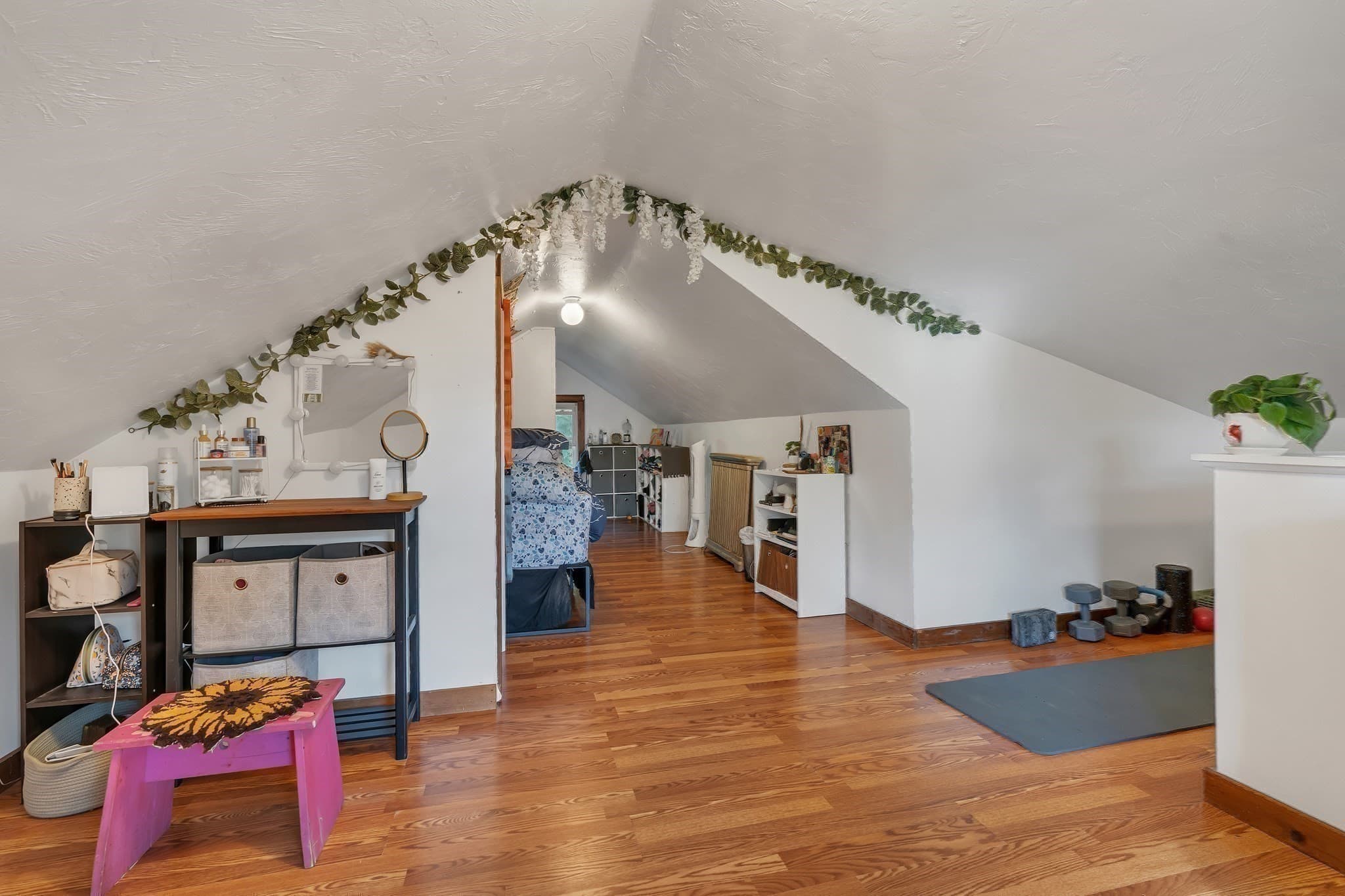 Single Family Residence at 12 South Street, Leicester MA 01611, Leicester, photo 23 of 34