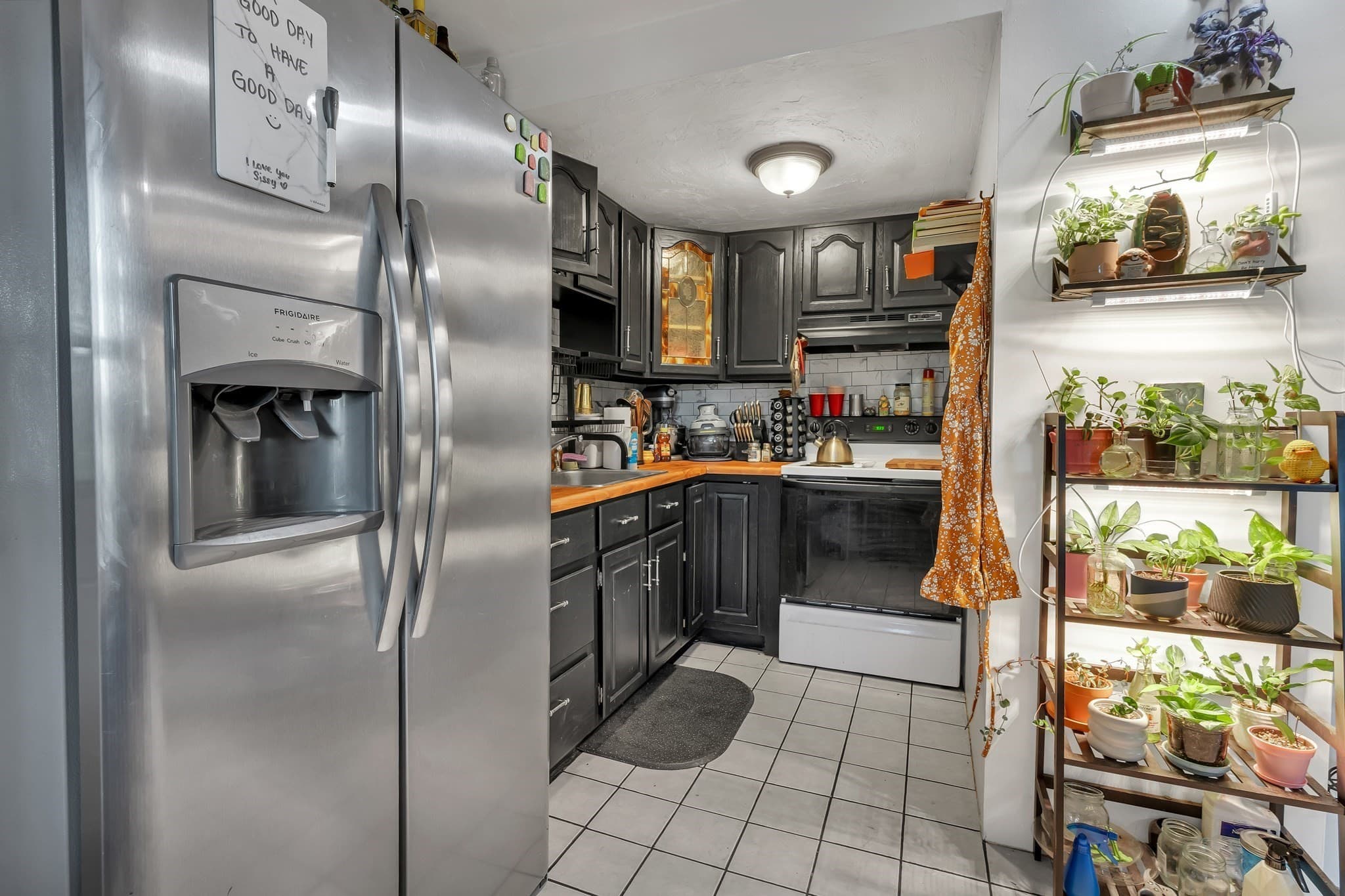 Single Family Residence at 12 South Street, Leicester MA 01611, Leicester, photo 12 of 34