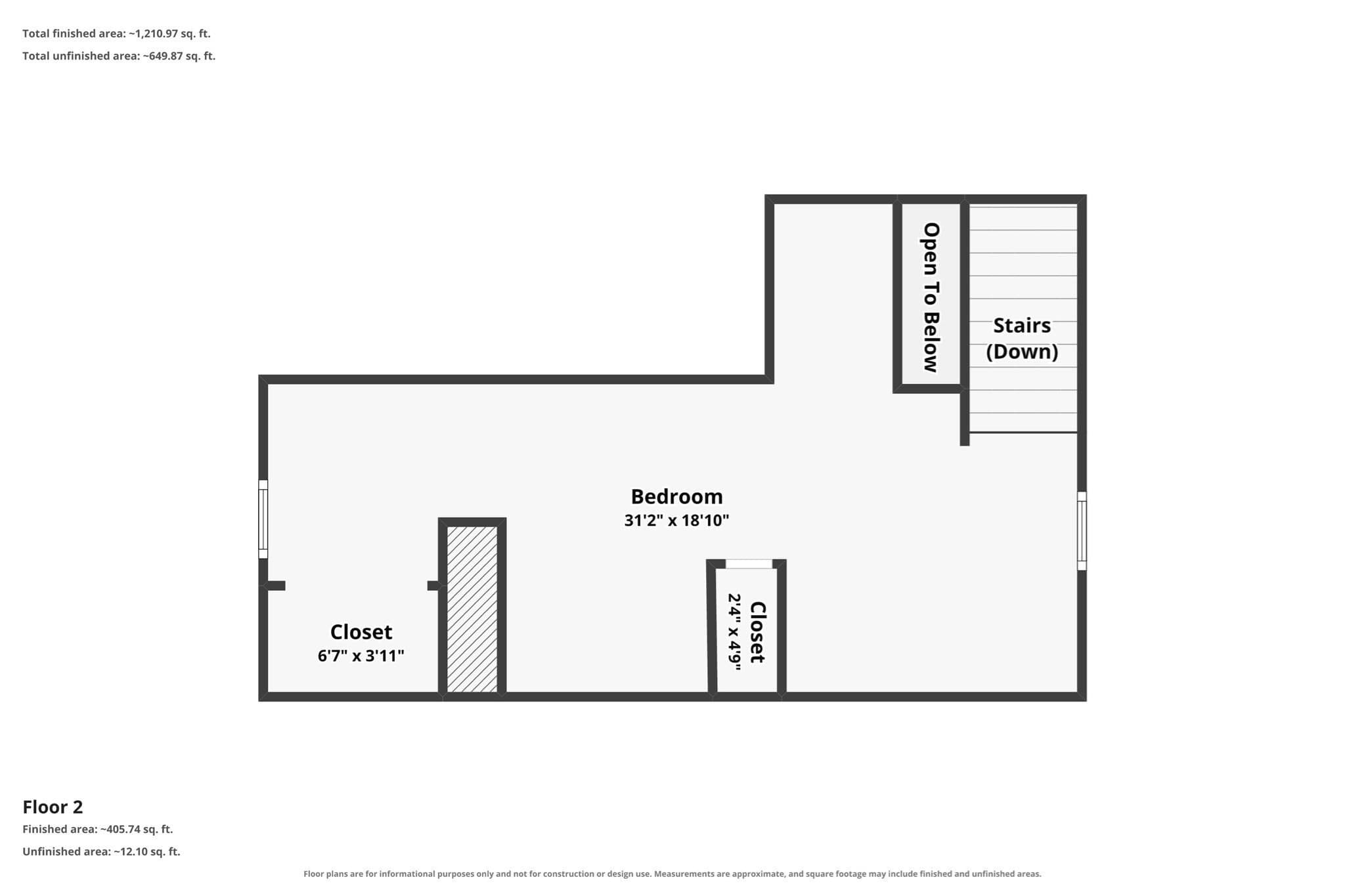 Single Family Residence at 12 South Street, Leicester MA 01611, Leicester, photo 22 of 34