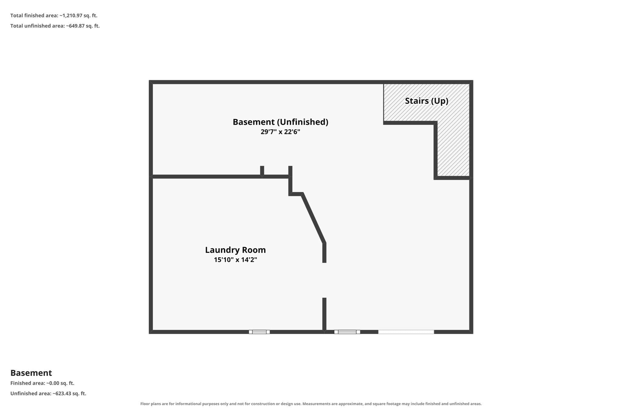 Single Family Residence at 12 South Street, Leicester MA 01611, Leicester, photo 28 of 34