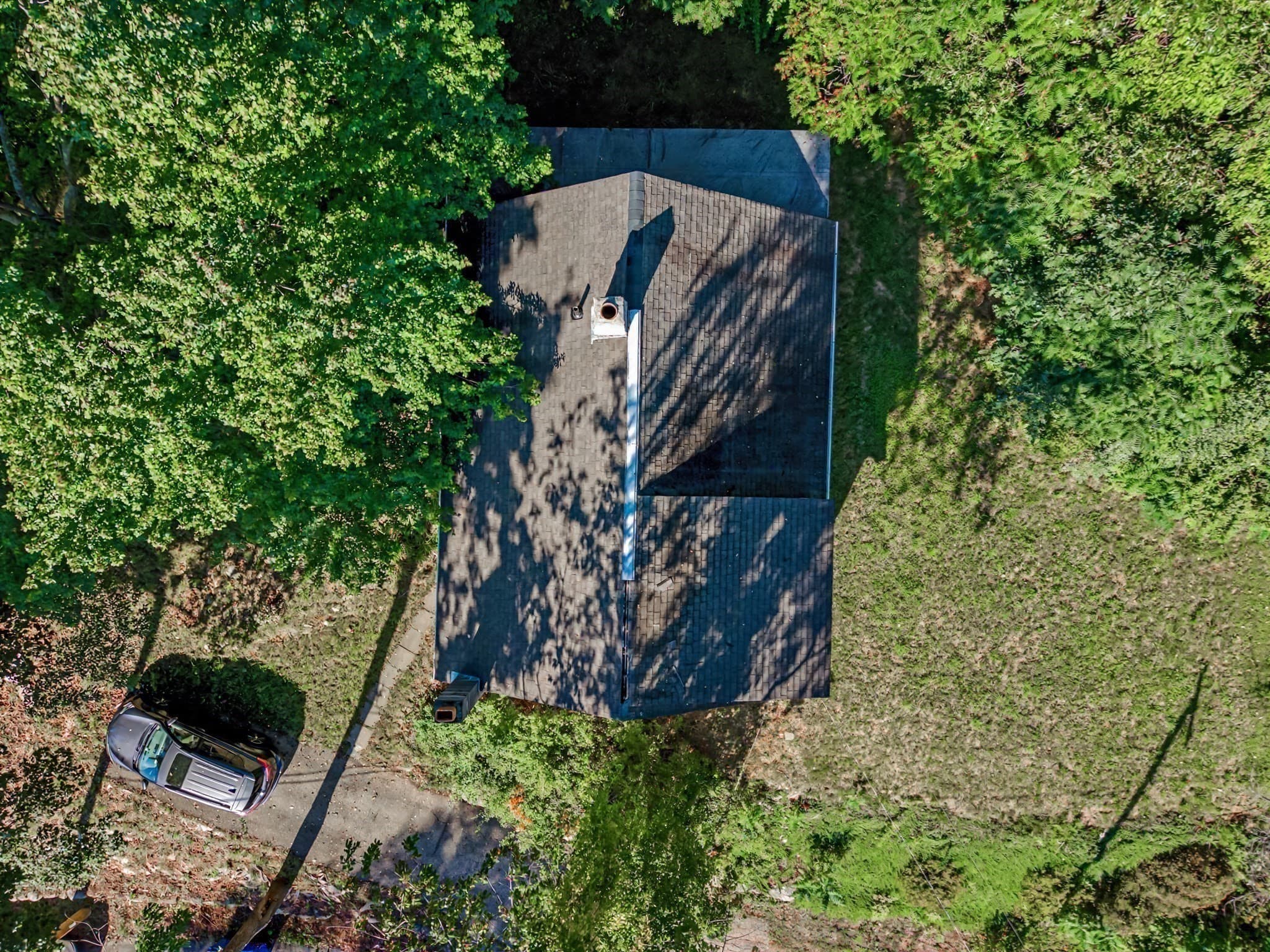 Single Family Residence at 12 South Street, Leicester MA 01611, Leicester, photo 33 of 34