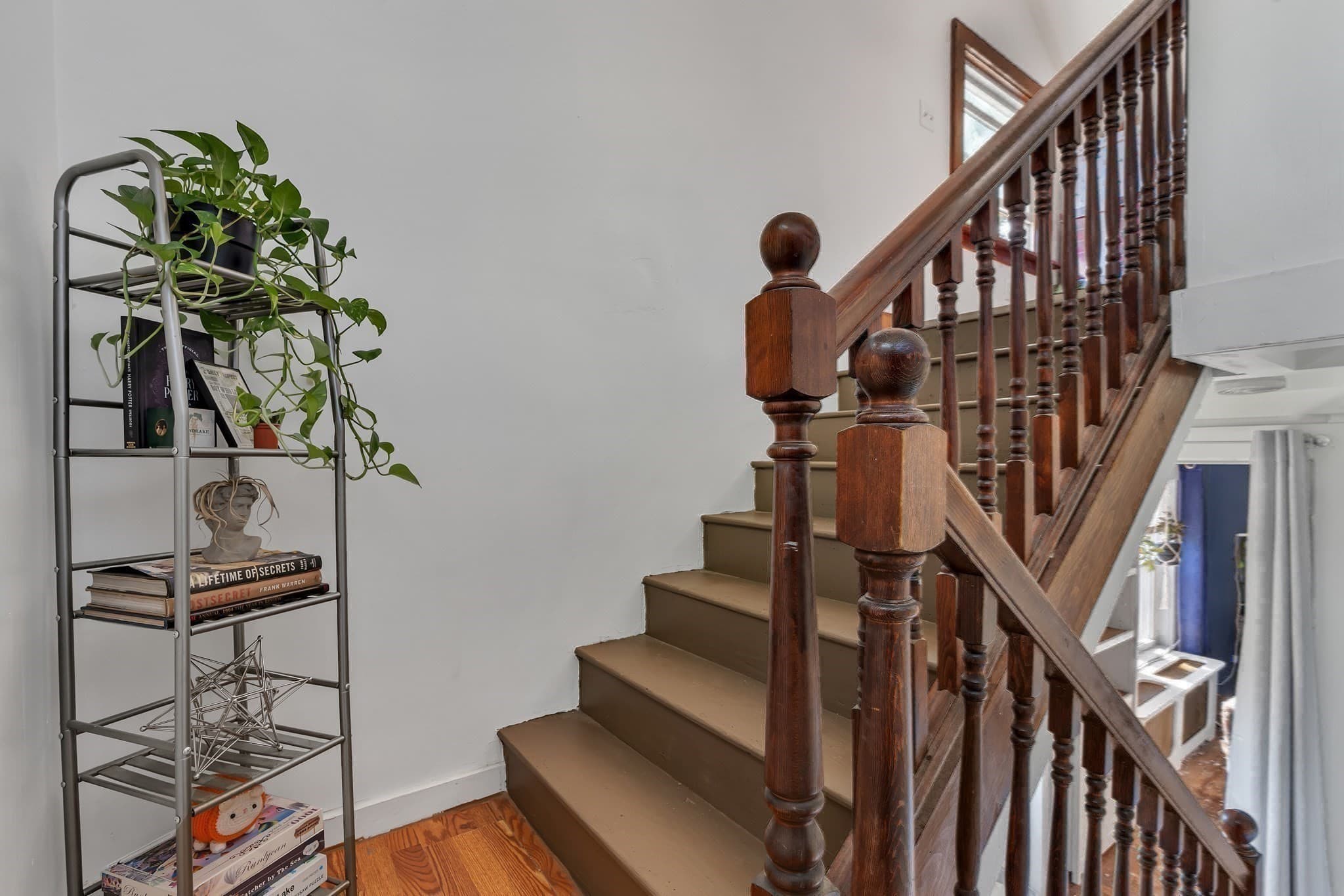 Single Family Residence at 12 South Street, Leicester MA 01611, Leicester, photo 21 of 34