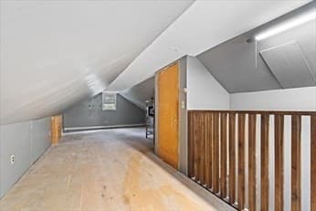 Single Family Residence at 82 N Worcester St, Norton MA 02766, Norton, photo 6 of 16