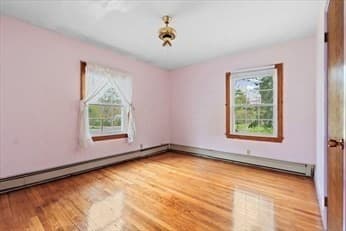 Single Family Residence at 82 N Worcester St, Norton MA 02766, Norton, photo 13 of 16