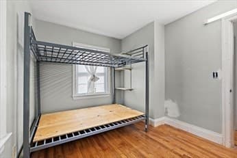 Single Family Residence at 82 N Worcester St, Norton MA 02766, Norton, photo 12 of 16