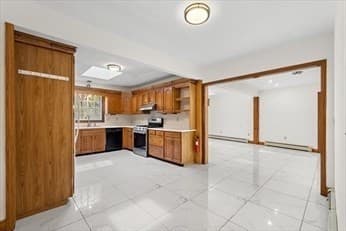 Single Family Residence at 82 N Worcester St, Norton MA 02766, Norton, photo 7 of 16