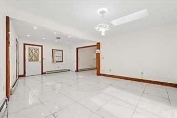 Single Family Residence at 82 N Worcester St, Norton MA 02766, Norton, photo 10 of 16