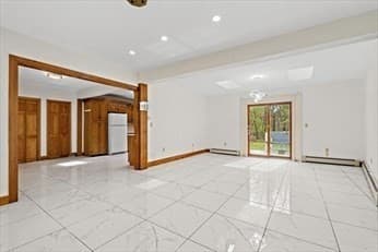 Single Family Residence at 82 N Worcester St, Norton MA 02766, Norton, photo 11 of 16