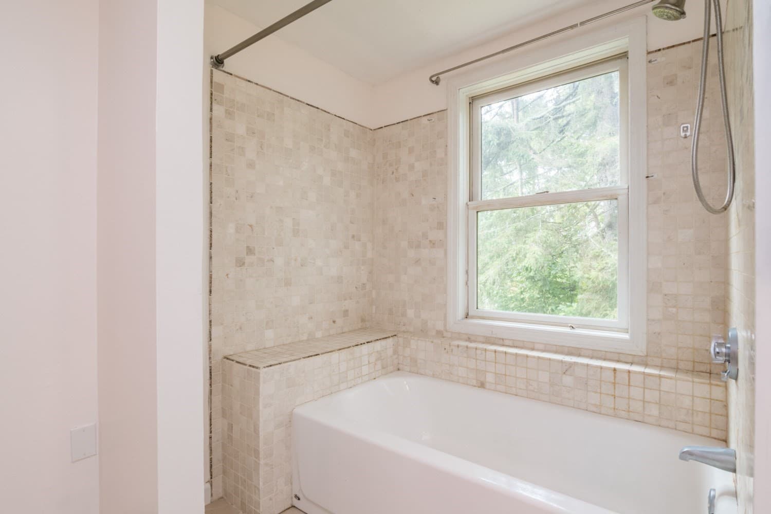Single Family Residence at 92 South St, Chesterfield MA 01012, photo 17 of 36