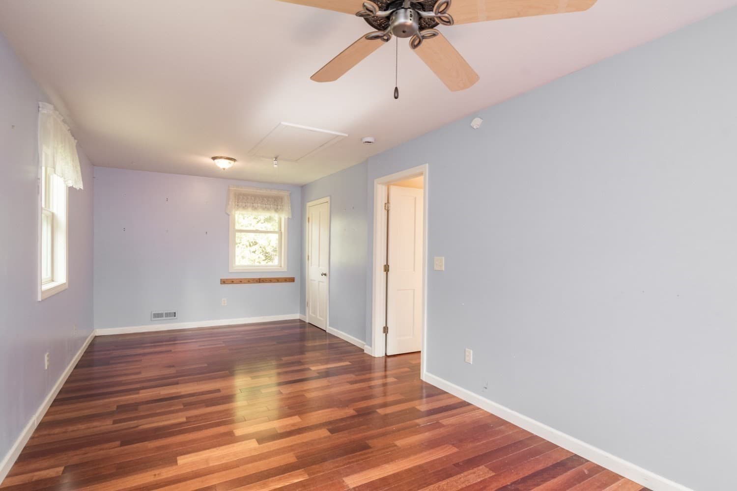 Single Family Residence at 92 South St, Chesterfield MA 01012, photo 22 of 36