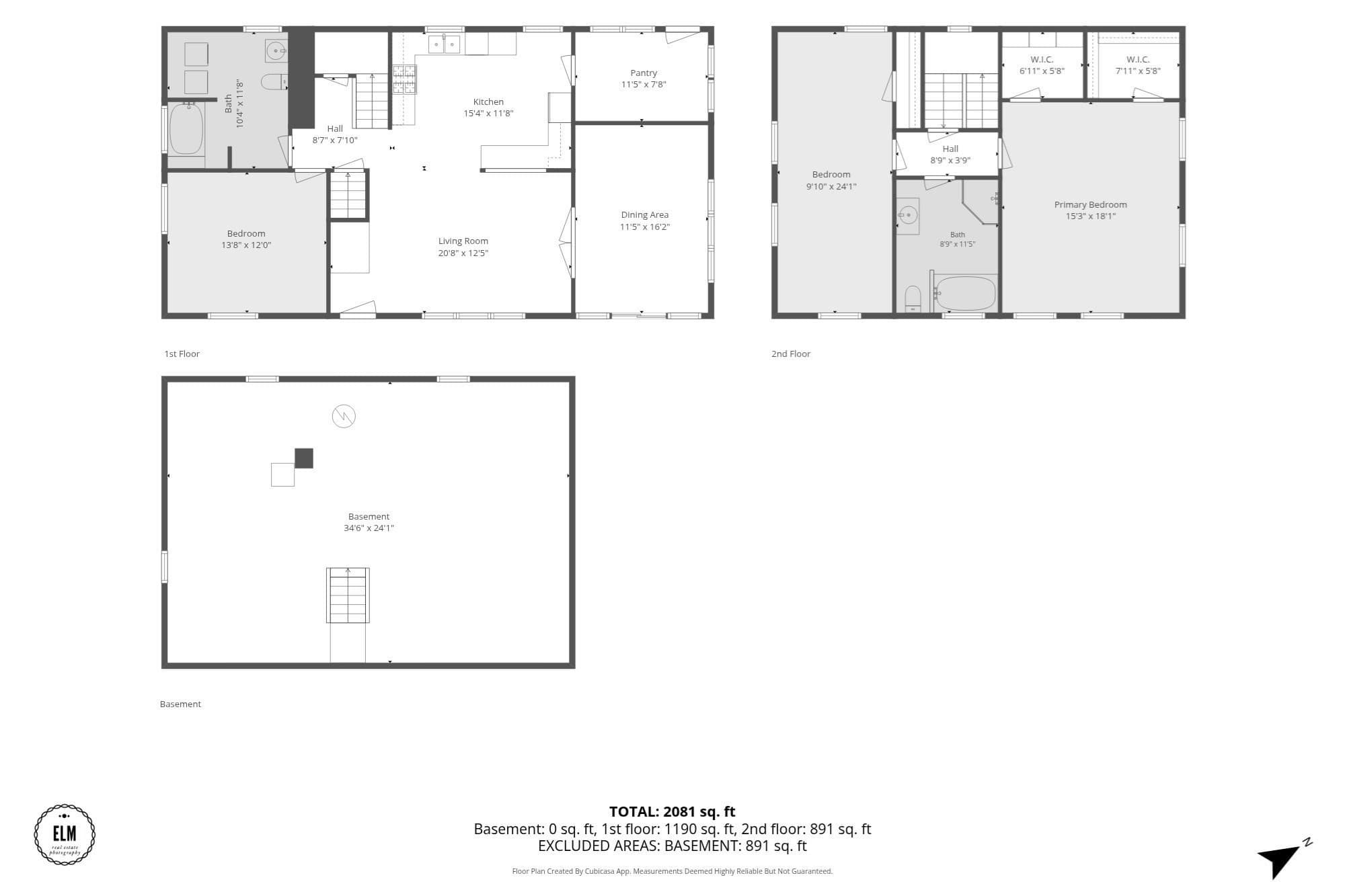 Single Family Residence at 92 South St, Chesterfield MA 01012, photo 36 of 36