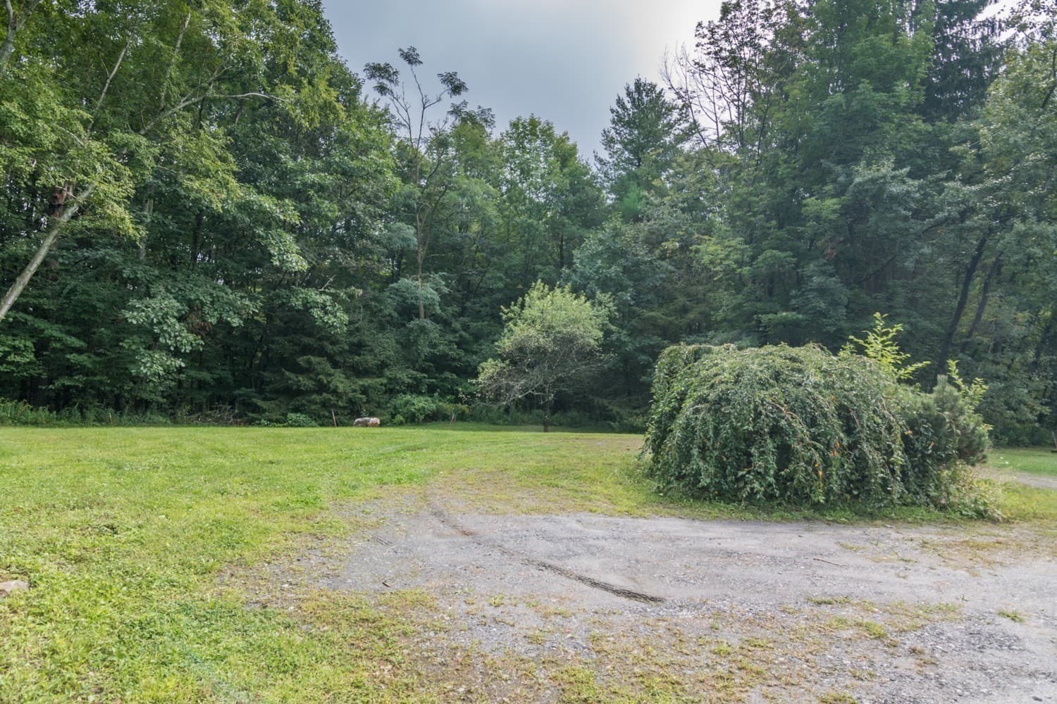 Single Family Residence at 92 South St, Chesterfield MA 01012, photo 32 of 36