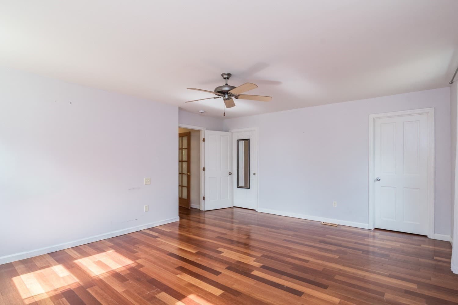 Single Family Residence at 92 South St, Chesterfield MA 01012, photo 20 of 36