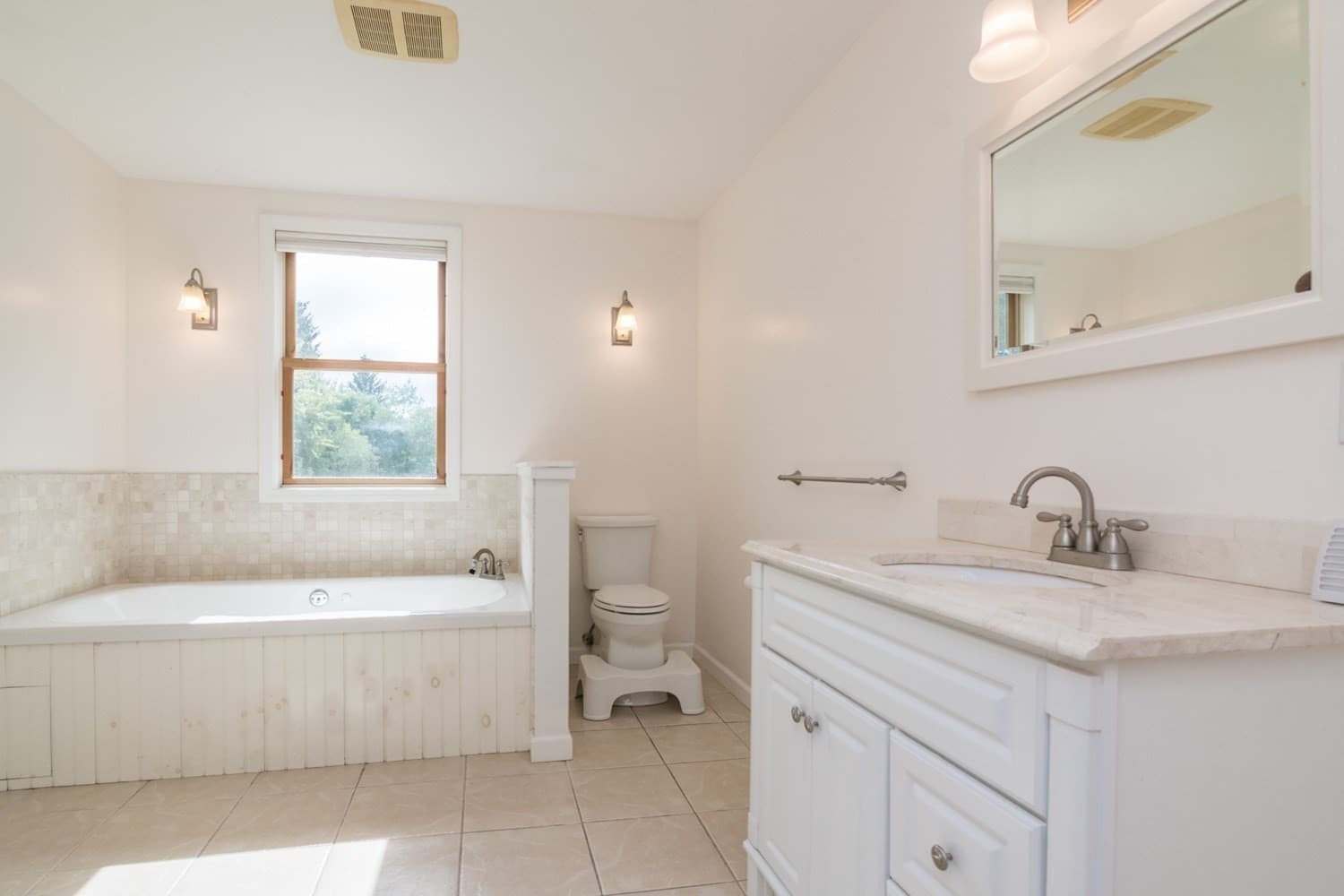Single Family Residence at 92 South St, Chesterfield MA 01012, photo 24 of 36