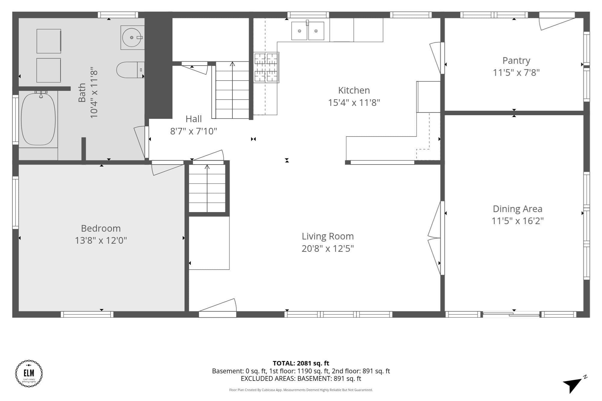 Single Family Residence at 92 South St, Chesterfield MA 01012, photo 34 of 36