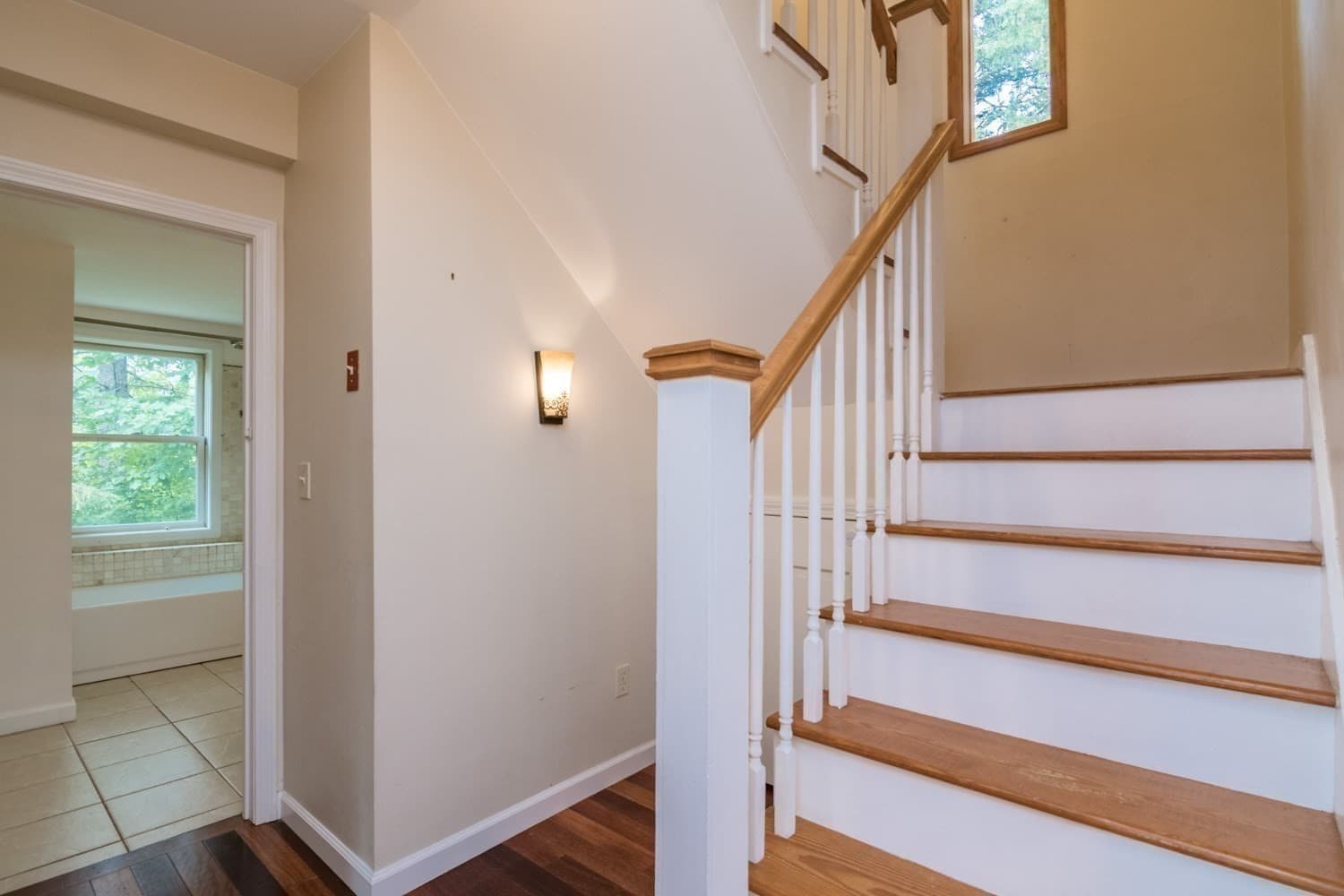 Single Family Residence at 92 South St, Chesterfield MA 01012, photo 18 of 36