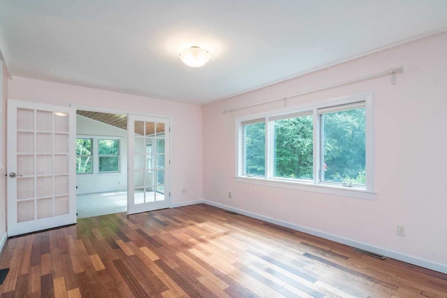 Single Family Residence at 92 South St, Chesterfield MA 01012, photo 11 of 36