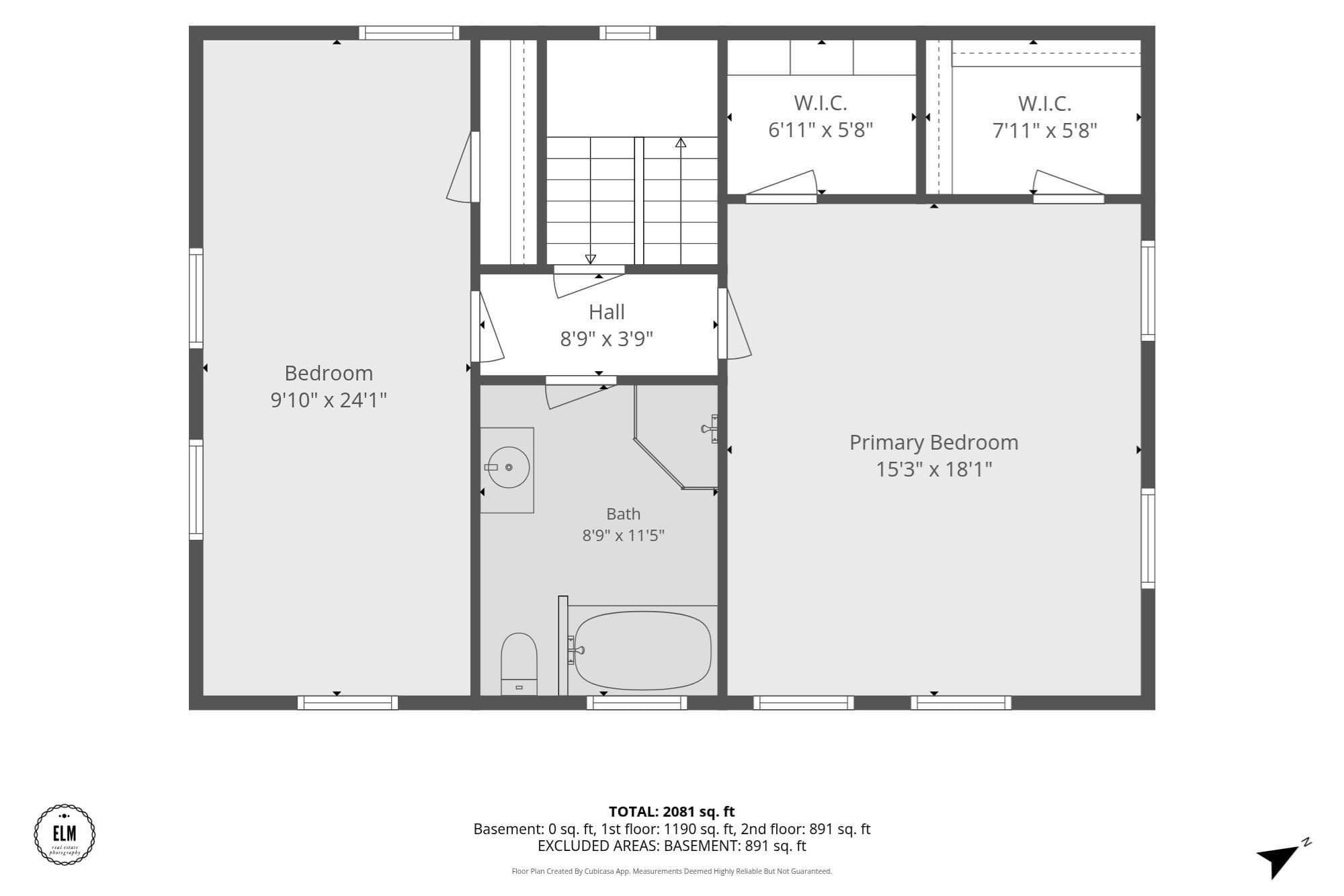 Single Family Residence at 92 South St, Chesterfield MA 01012, photo 35 of 36