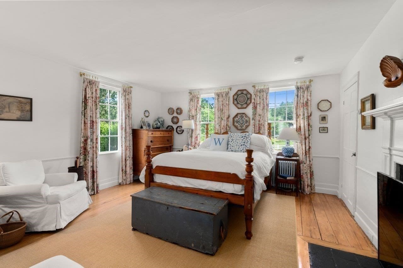 Single Family Residence at 840 Main St, Norwell MA 02061, Norwell, photo 10 of 23