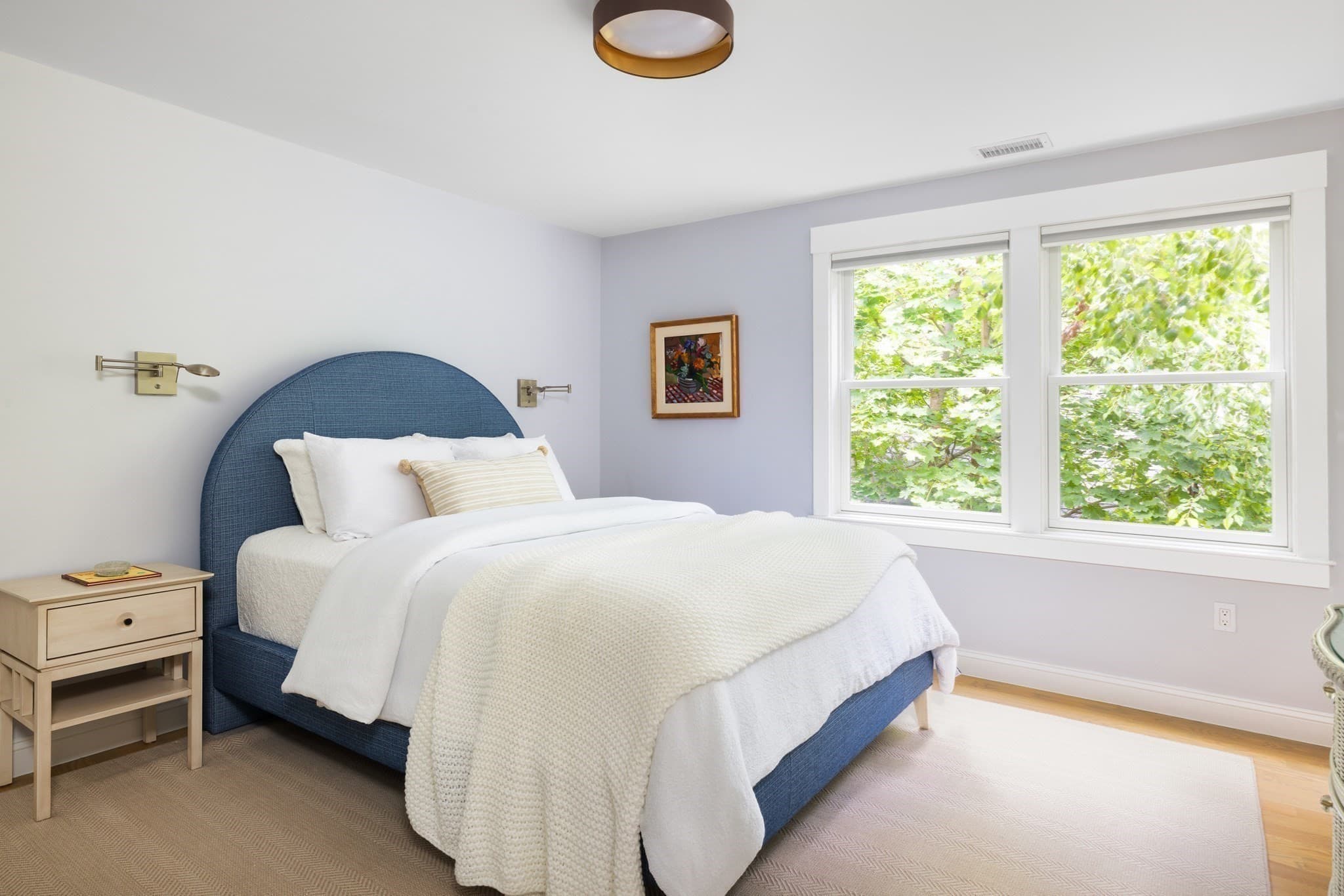 Condominium at 321 Lake Ave # 321, Newton MA 02461, Newton, photo 12 of 20