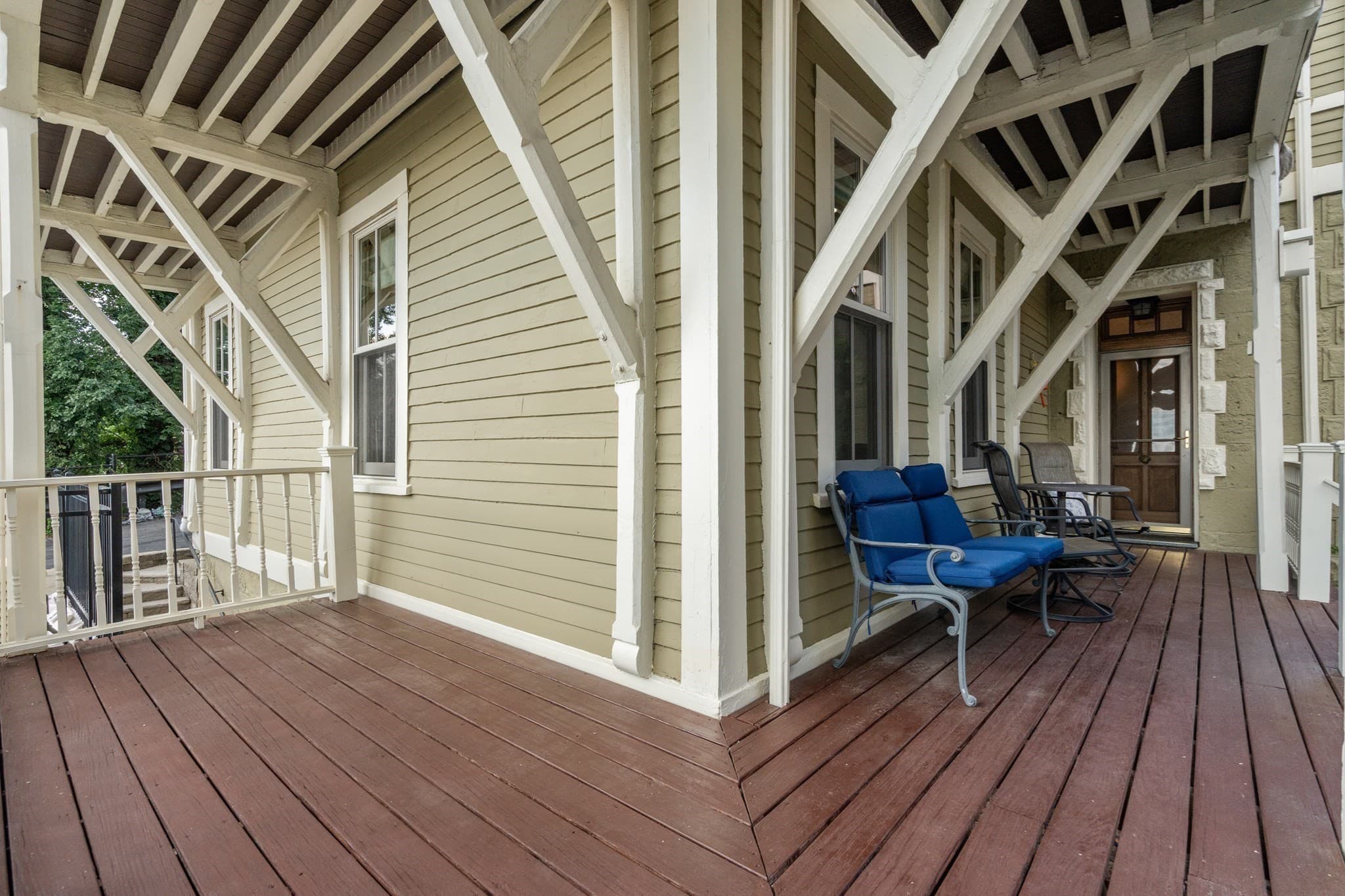 Condominium at 56 Thomas Park # 1, Boston MA 02127, Boston, photo 36 of 41