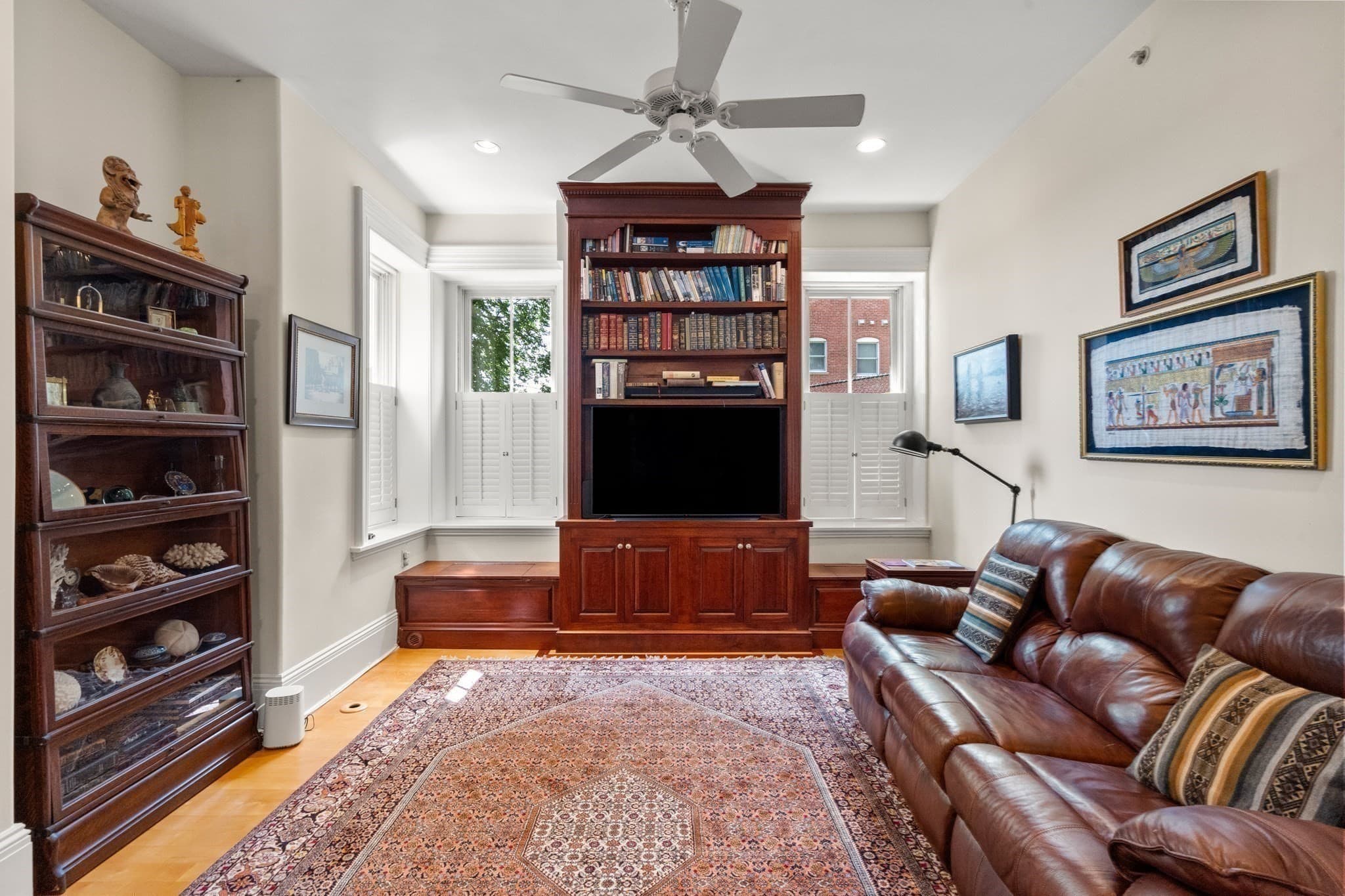 Condominium at 56 Thomas Park # 1, Boston MA 02127, Boston, photo 20 of 41