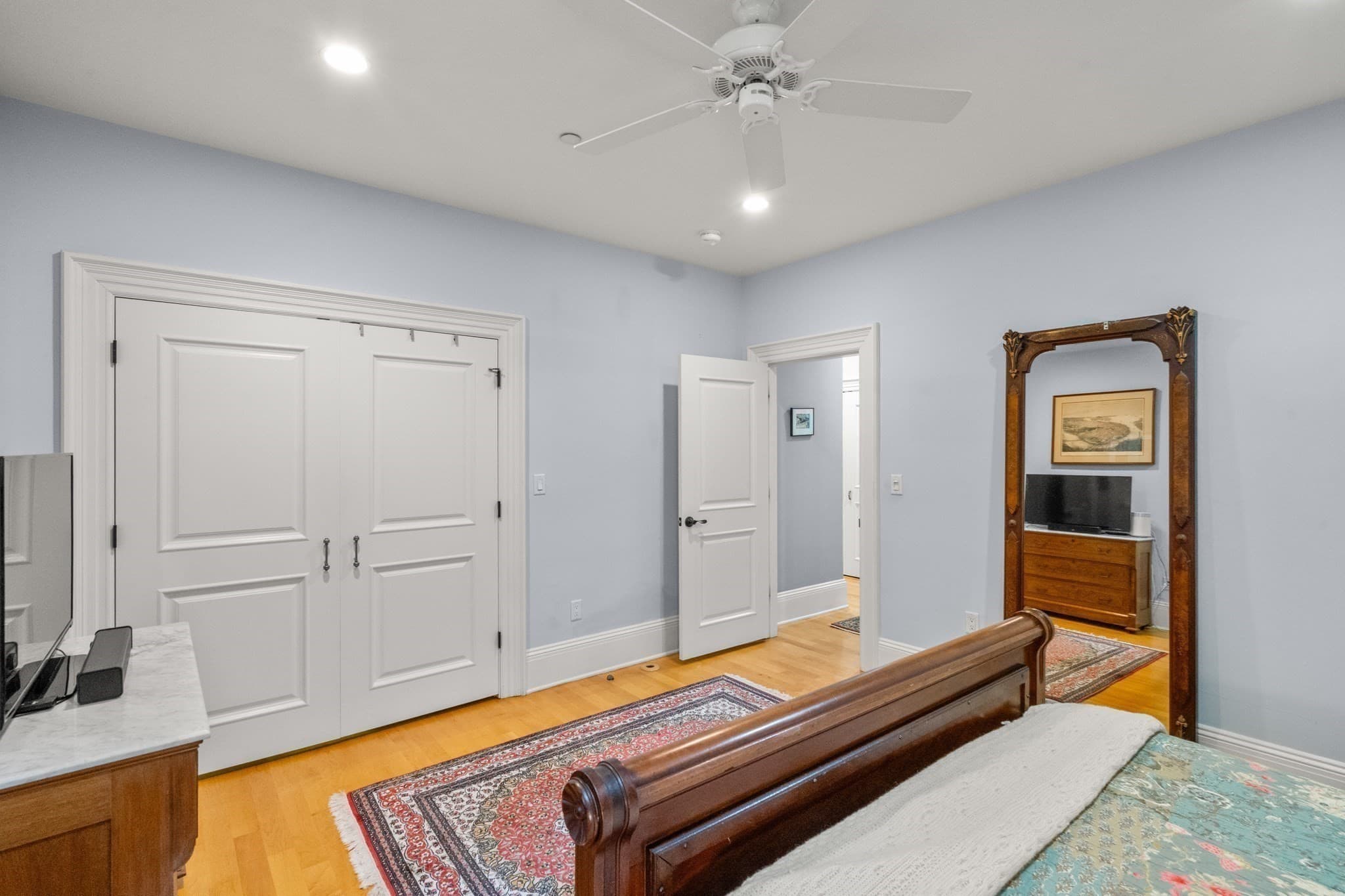 Condominium at 56 Thomas Park # 1, Boston MA 02127, Boston, photo 24 of 41