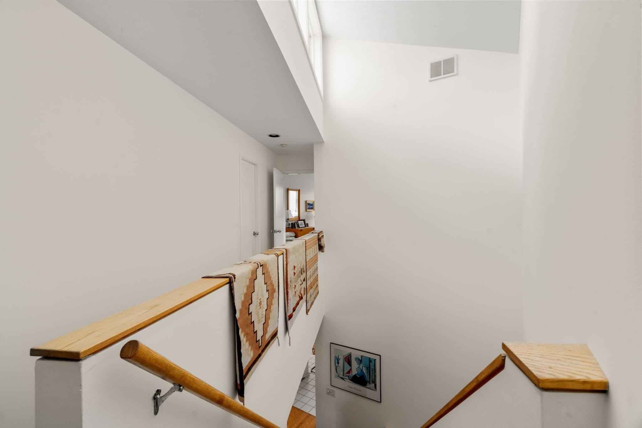 Condominium at 31 Constellation Wharf # 31, Boston MA 02129, photo 36 of 41